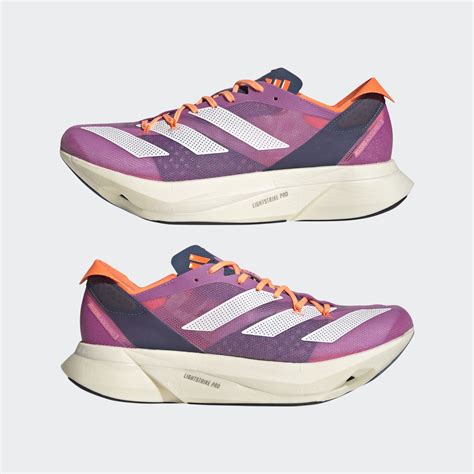 adidas adizero adios sale